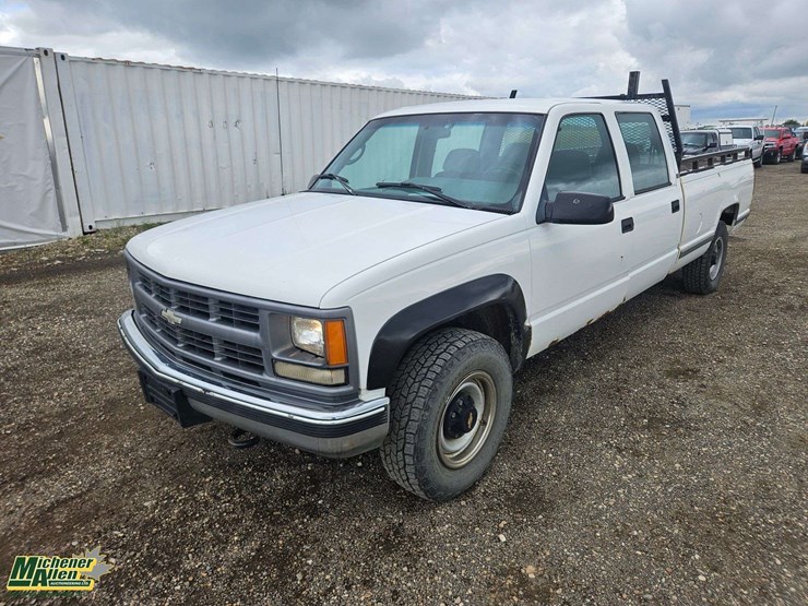 1996-chevrolet-3500-image-1