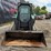 2017-bobcat-t740-image-7