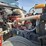 2020-kenworth-w990-image-58