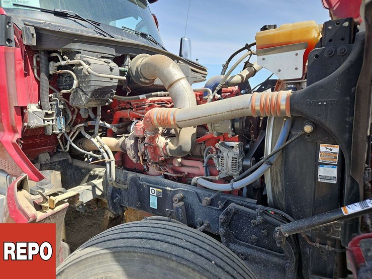 2020-kenworth-w990-image-58