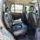 ford-explorer-image-25