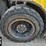 hyster-h50ft-image-11