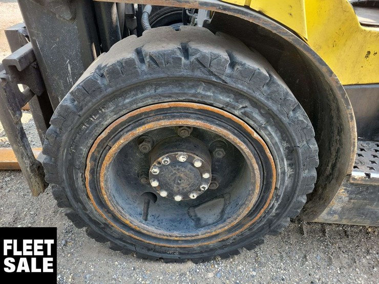 hyster-h50ft-image-11
