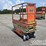 2017-jlg-1930es-image-7