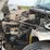 2007-freightliner-m2-106-image-29