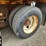 international-workstar-7500-image-14