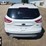 ford-escape-image-7