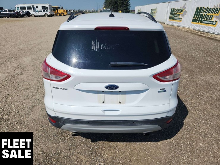 ford-escape-image-7
