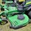2023-john-deere-994r-image-9