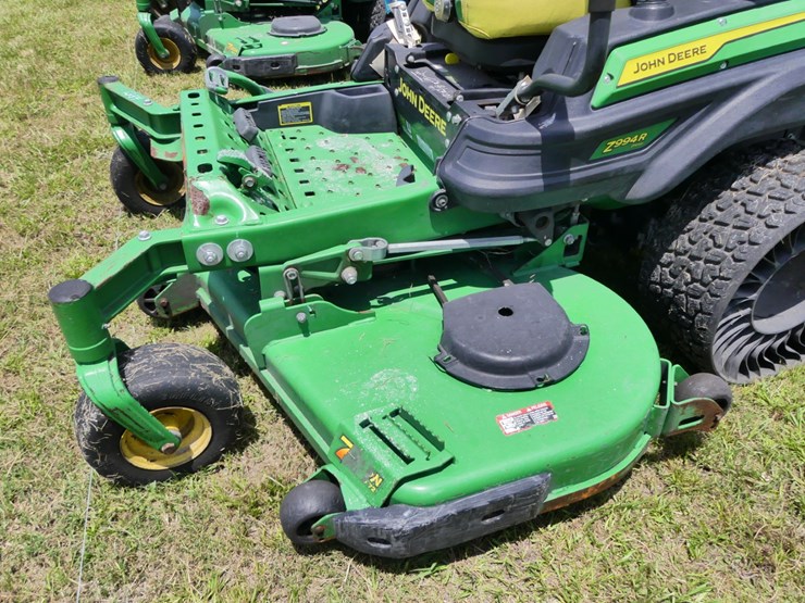2023-john-deere-994r-image-9