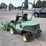 john-deere-1445-image-3