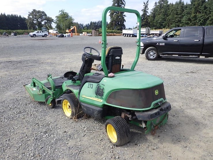john-deere-1445-image-3