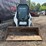 2018-bobcat-t595-image-7
