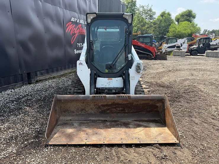 2018-bobcat-t595-image-7