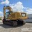 2019-caterpillar-336-image-3