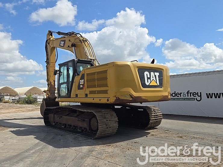 2019-caterpillar-336-image-3