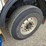autocar-xpeditor-image-10