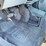 2016-ford-f250-xl-image-14