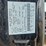 ford-ranger-image-7