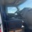 2018-kenworth-t880-image-19