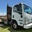 2014-isuzu-npr-image-2
