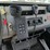 2000-freightliner-fl70-image-16