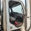 2007-freightliner-m2-106-image-26