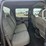 2018-ford-f150-image-30