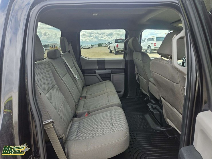 2018-ford-f150-image-30
