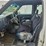 1996-chevrolet-3500-image-14