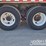 1999-peterbilt-357-image-13