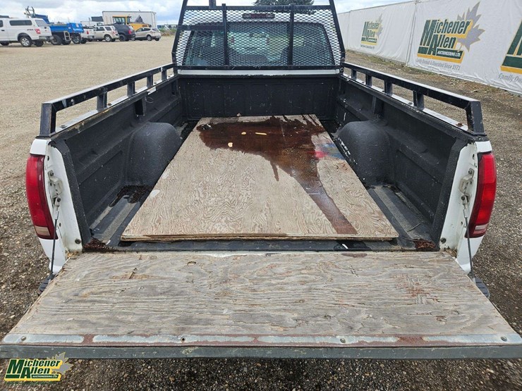 1996-chevrolet-3500-image-16