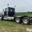 2025-kenworth-w900-image-7