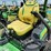2024-john-deere-994r-image-10