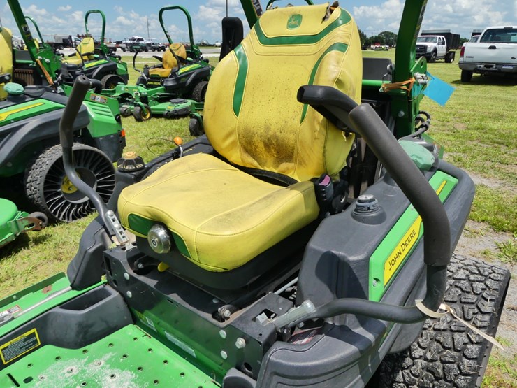 2024-john-deere-994r-image-10