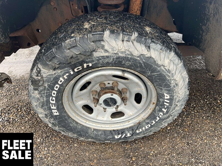2011-ford-f250-image-10