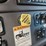 2015-freightliner-m2-106-image-6