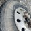 freightliner-m2-106-image-4