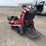 2017-barreto-20rtk-image-3