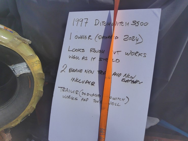 ditch-witch-3500-image-3