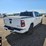 dodge-1500-image-4