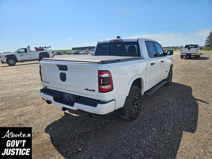 dodge-1500-image-4