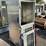 cres-cor-hot-hold-cabinet-image-4