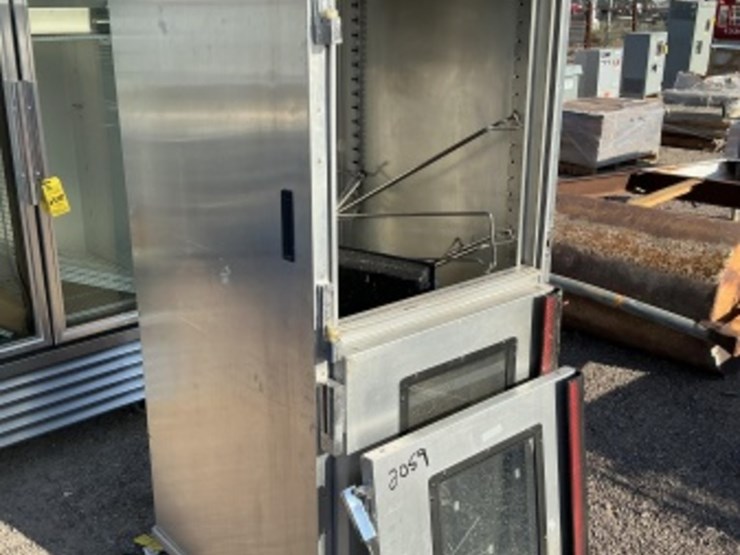cres-cor-hot-hold-cabinet-image-4