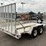 2017-fleming-t26h-3at-utility-trailer-image-5