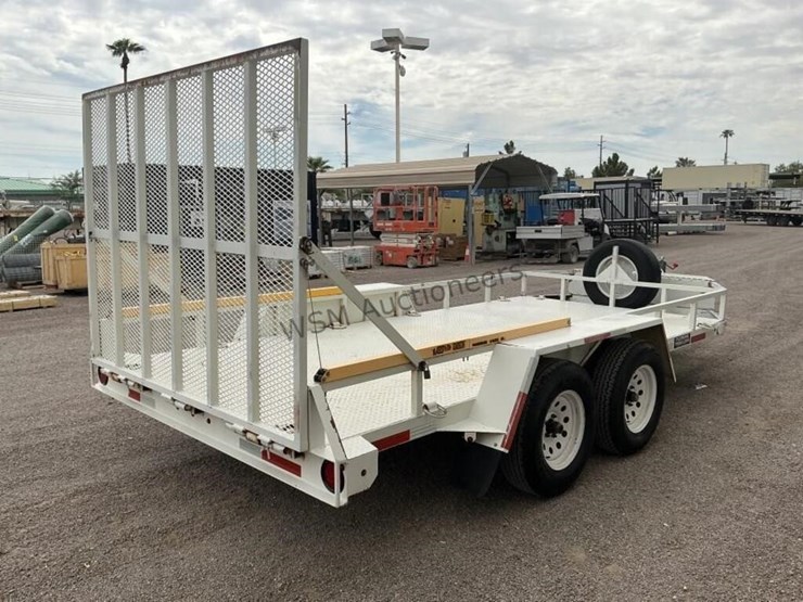 2017-fleming-t26h-3at-utility-trailer-image-5