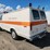 1983-ford-e250-image-16