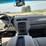2008-chevrolet-tahoe-image-19