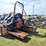 ditch-witch-3500-image-4