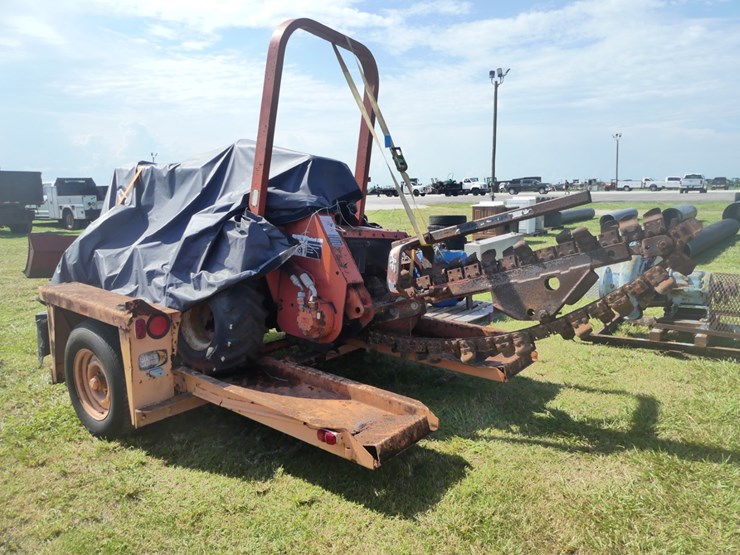 ditch-witch-3500-image-4